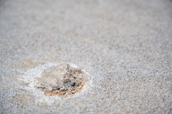 Concrete Slab Lifting - Concrete Slab Lifting Seattle, Washington
