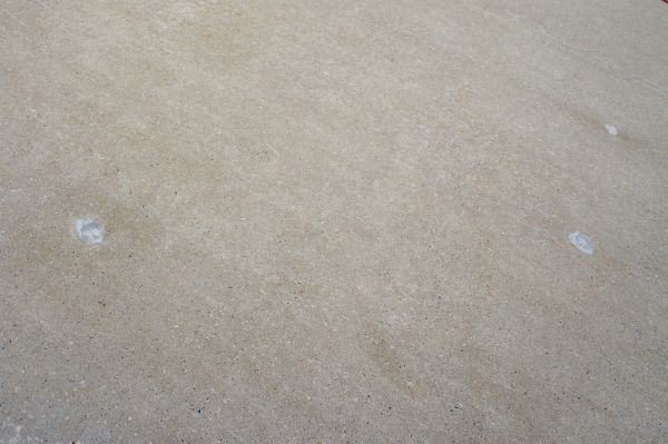 Foam Concrete Leveling - Foam Concrete Leveling Seattle, Washington