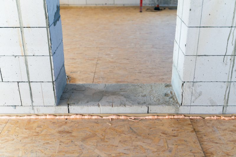 Maintenance Service Providers